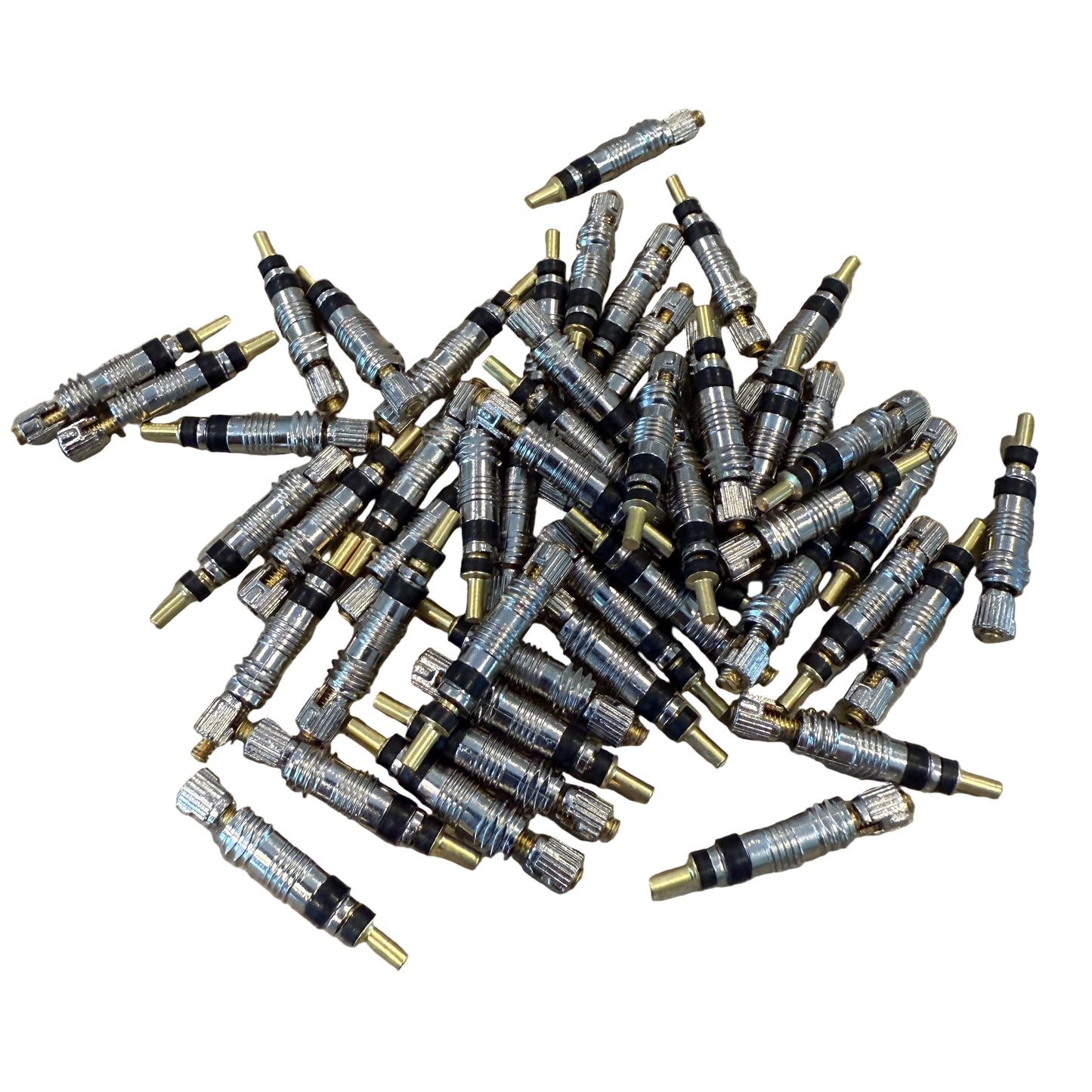 Valve Parts