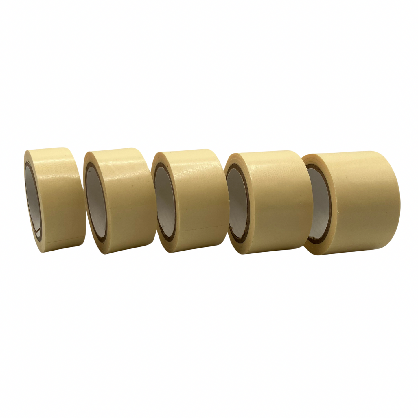 Hold Fast Tubeless Tape - V2
