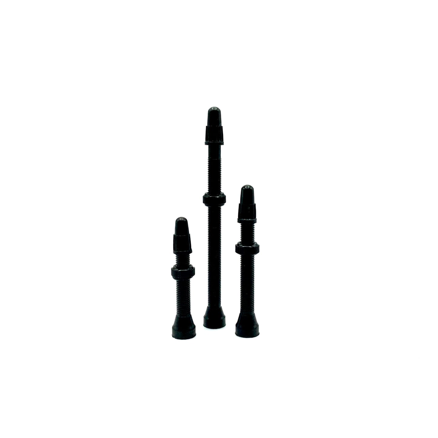 Classic Tubeless Valves