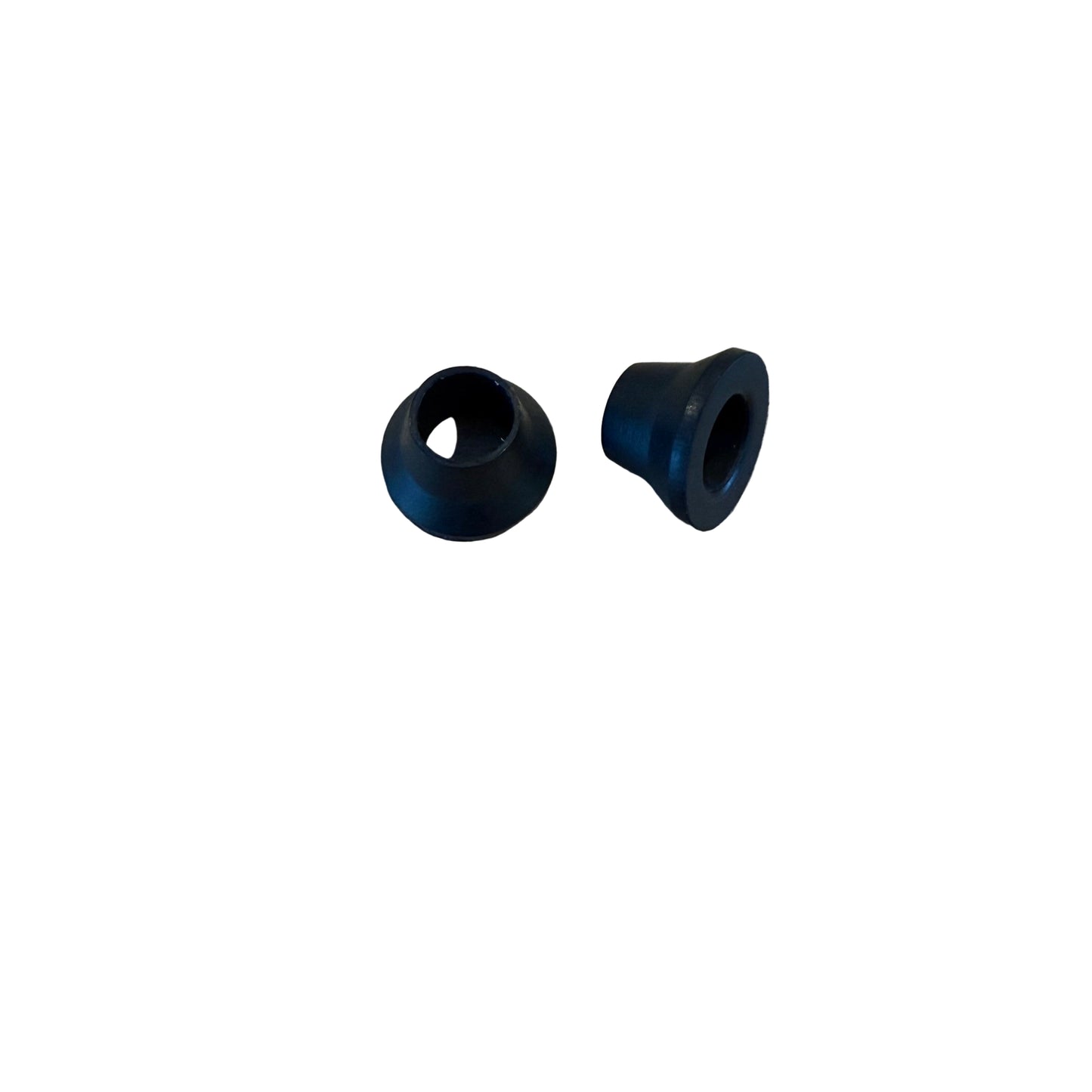 Valve Parts