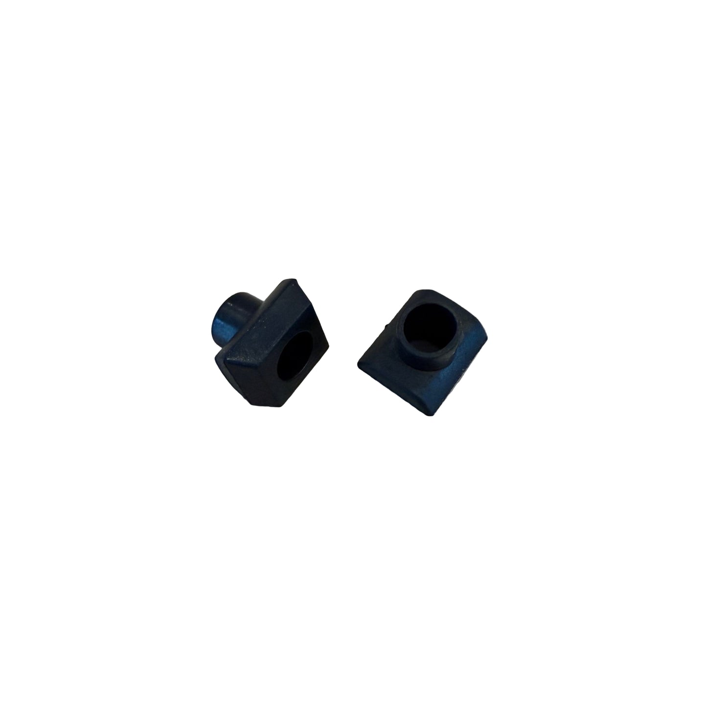 Valve Parts