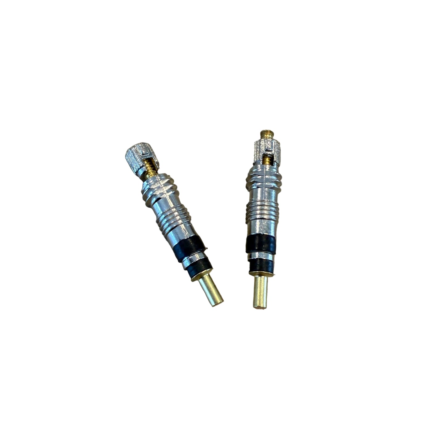 Valve Parts