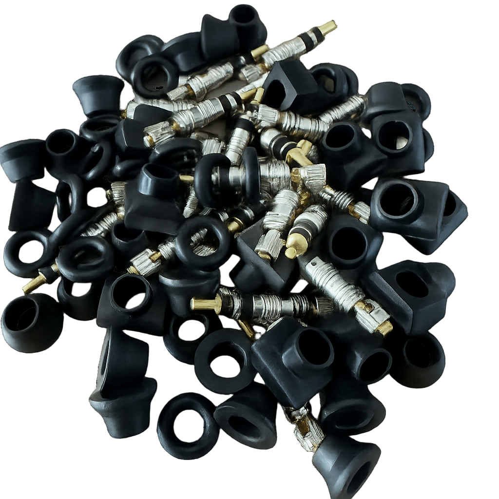 Valve Parts