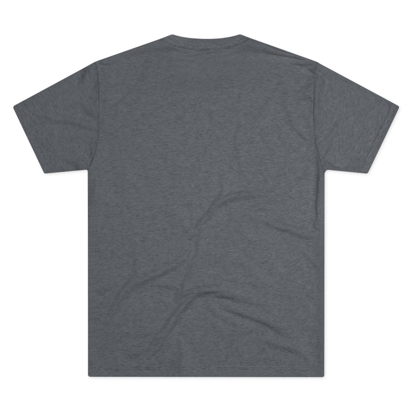 Hold Fast Cycling Tri-Blend Tee