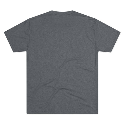 Hold Fast Cycling Tri-Blend Tee