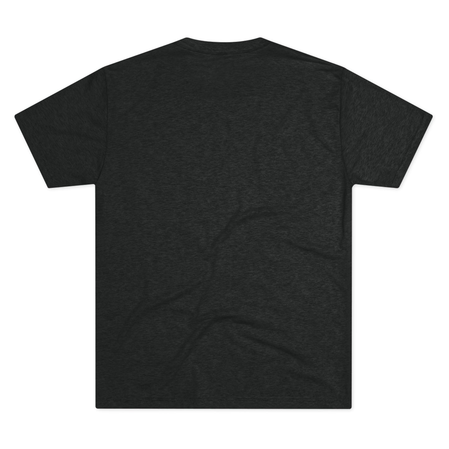 Hold Fast Cycling Tri-Blend Tee