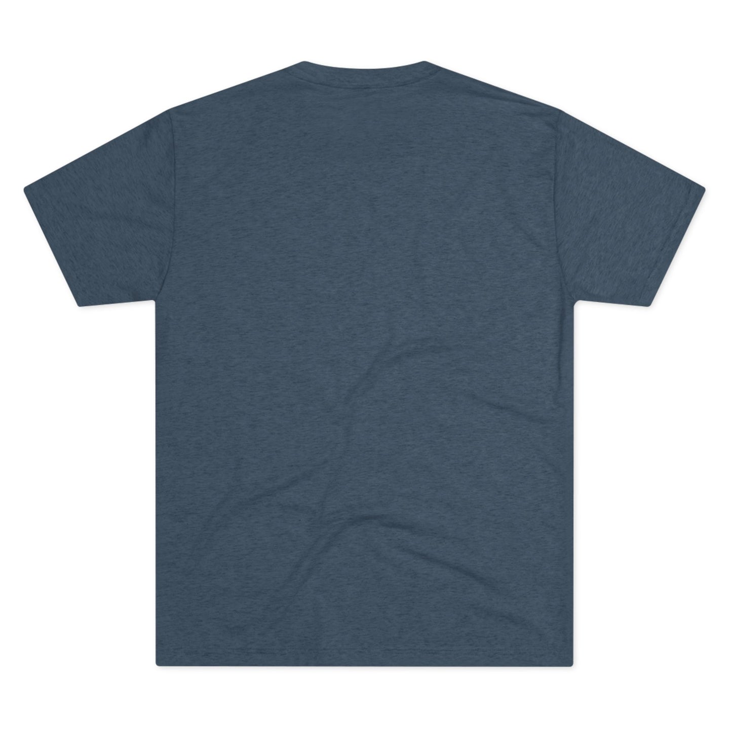 Hold Fast Cycling Tri-Blend Tee