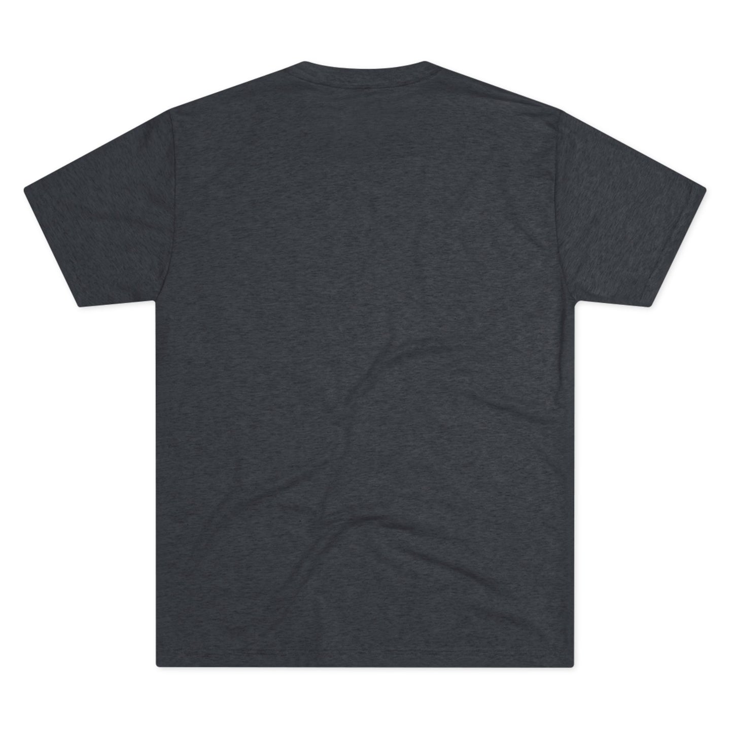 Hold Fast Cycling Tri-Blend Tee