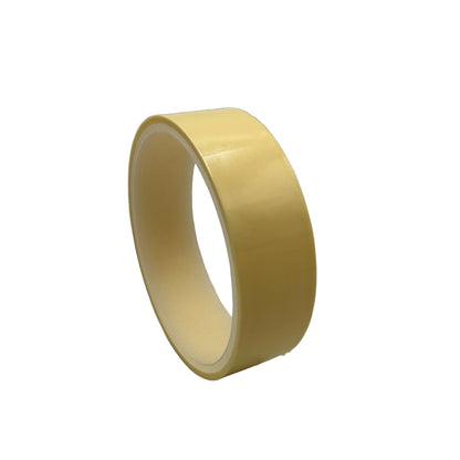 Hold Fast Tubeless Tape