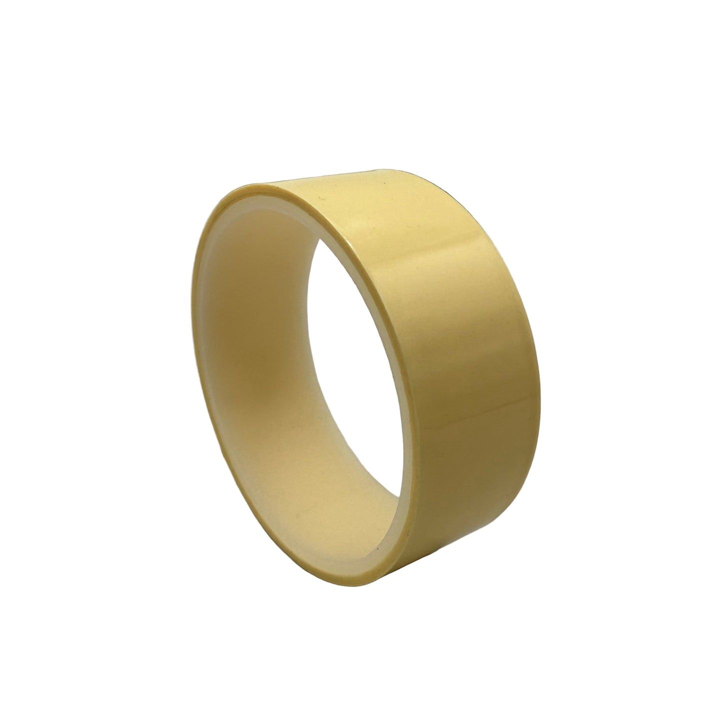 Hold Fast Tubeless Tape
