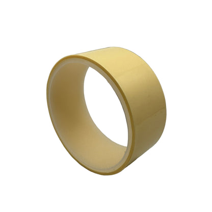 Hold Fast Tubeless Tape