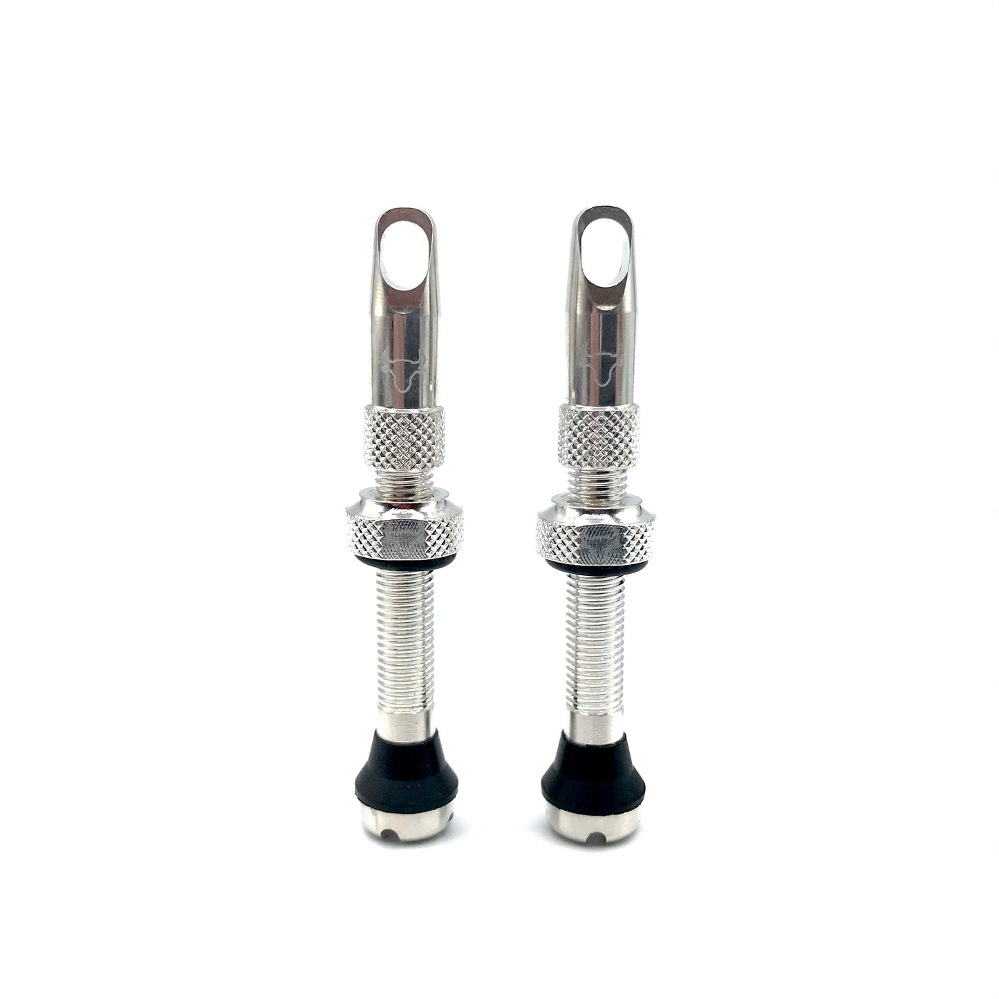 Insert Compatible Tubeless Valves