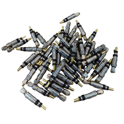 Valve Parts
