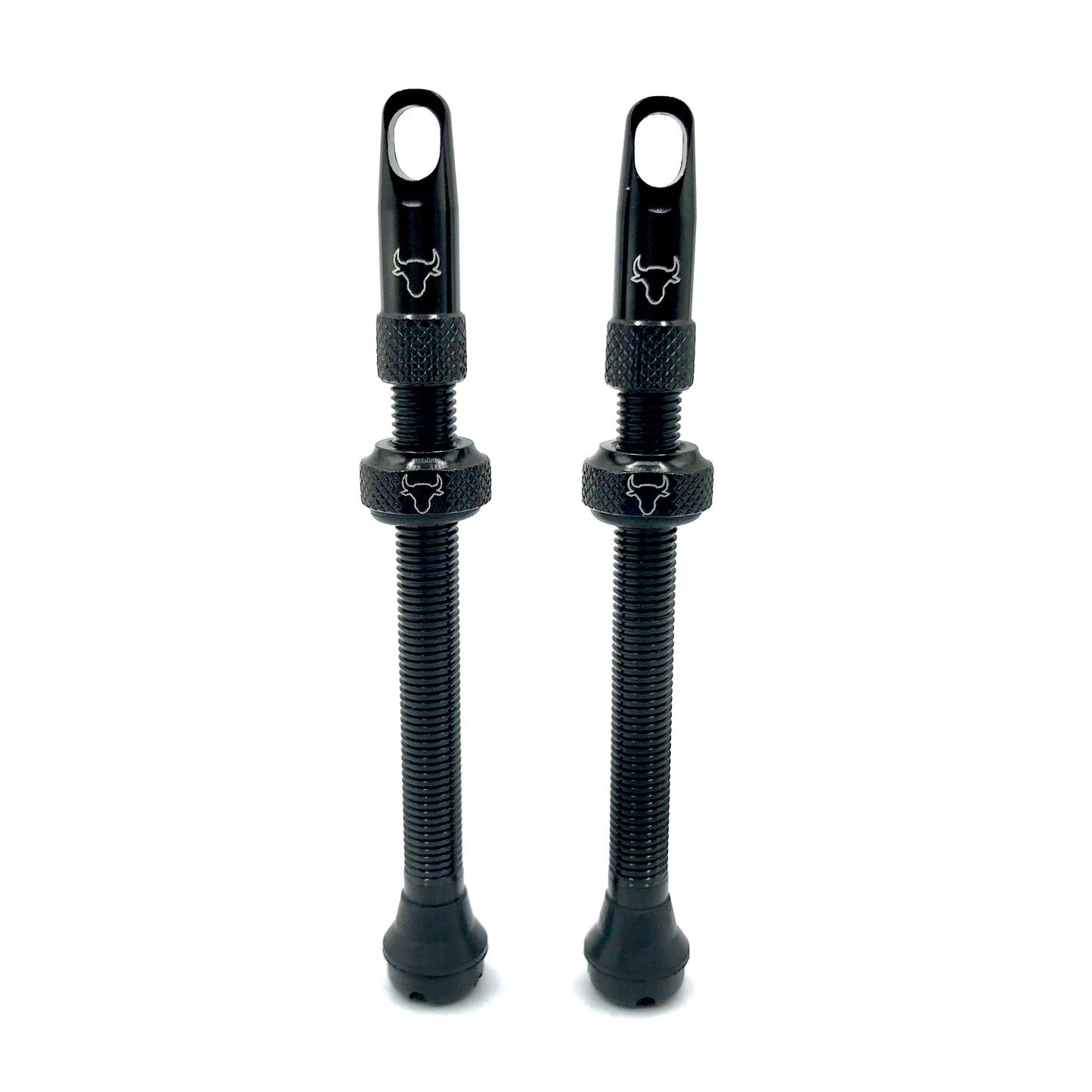 Insert Compatible Tubeless Valves