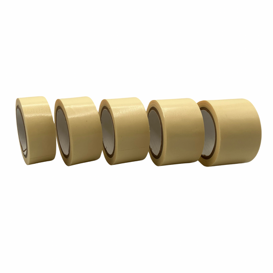 Hold Fast Tubeless Tape - V2