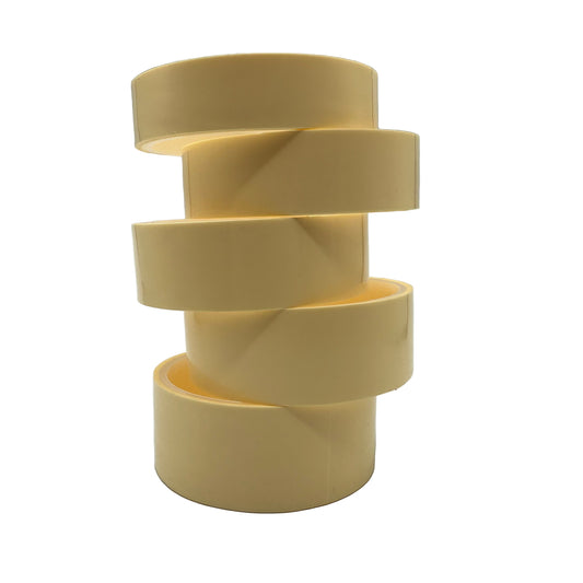 Hold Fast Tubeless Tape - V2