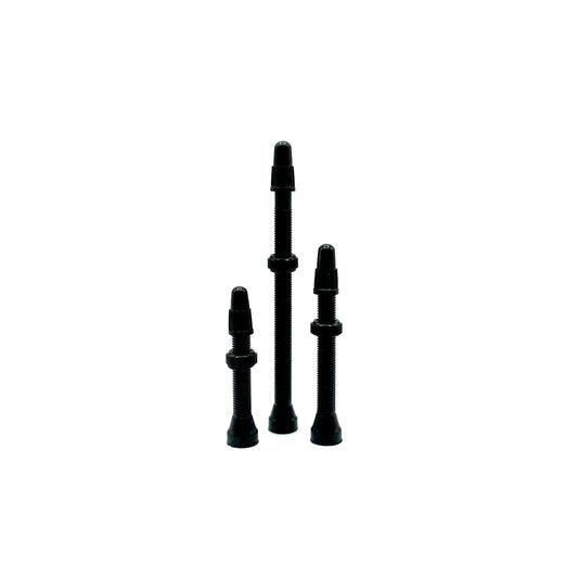 Classic Tubeless Valves