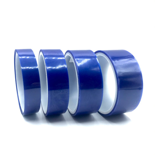 Tubeless Tape - OG Version
