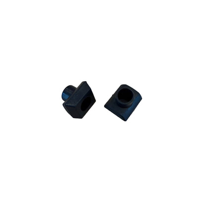 Valve Parts