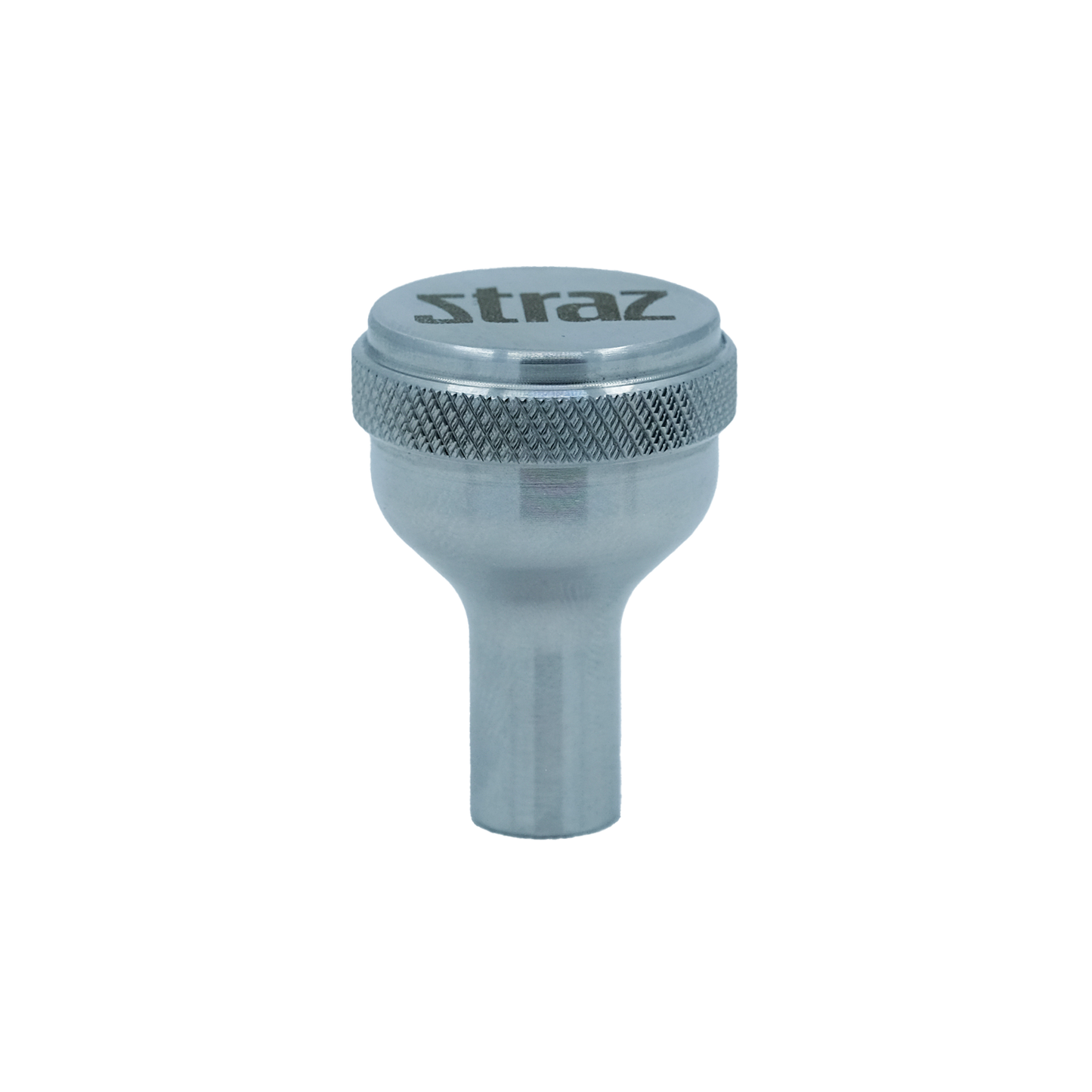 Valve Core Remover - Presta