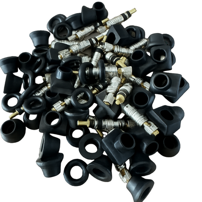 Valve Parts