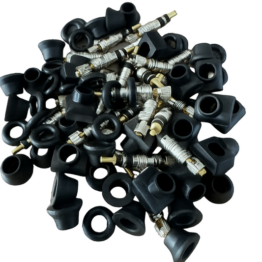 Valve Parts