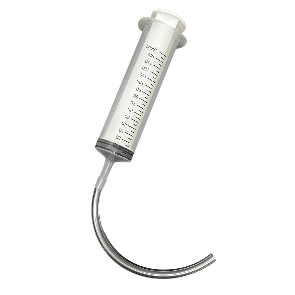 Velcro Injection Wide-Body Sealant Injector – HOLD FAST CYCLING a Straz Components Company