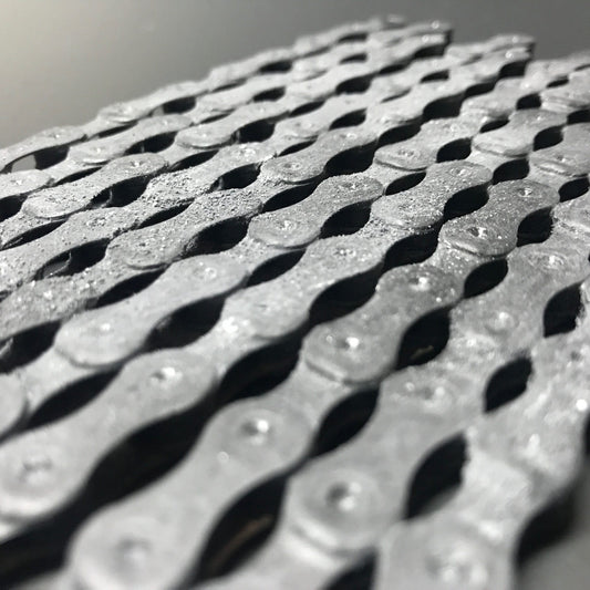 Silca Secret Wax Shimano Chains